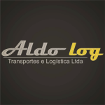 aldo log