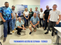foto sobre nos e1723480853166