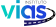 icon logo