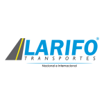 larifo