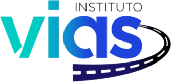 Instituto Vias