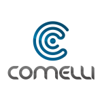 comelli