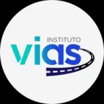 Instituto VIAS
