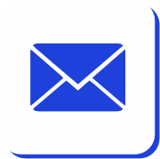 icone email