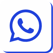 icone whatsapp